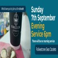 Evening Service